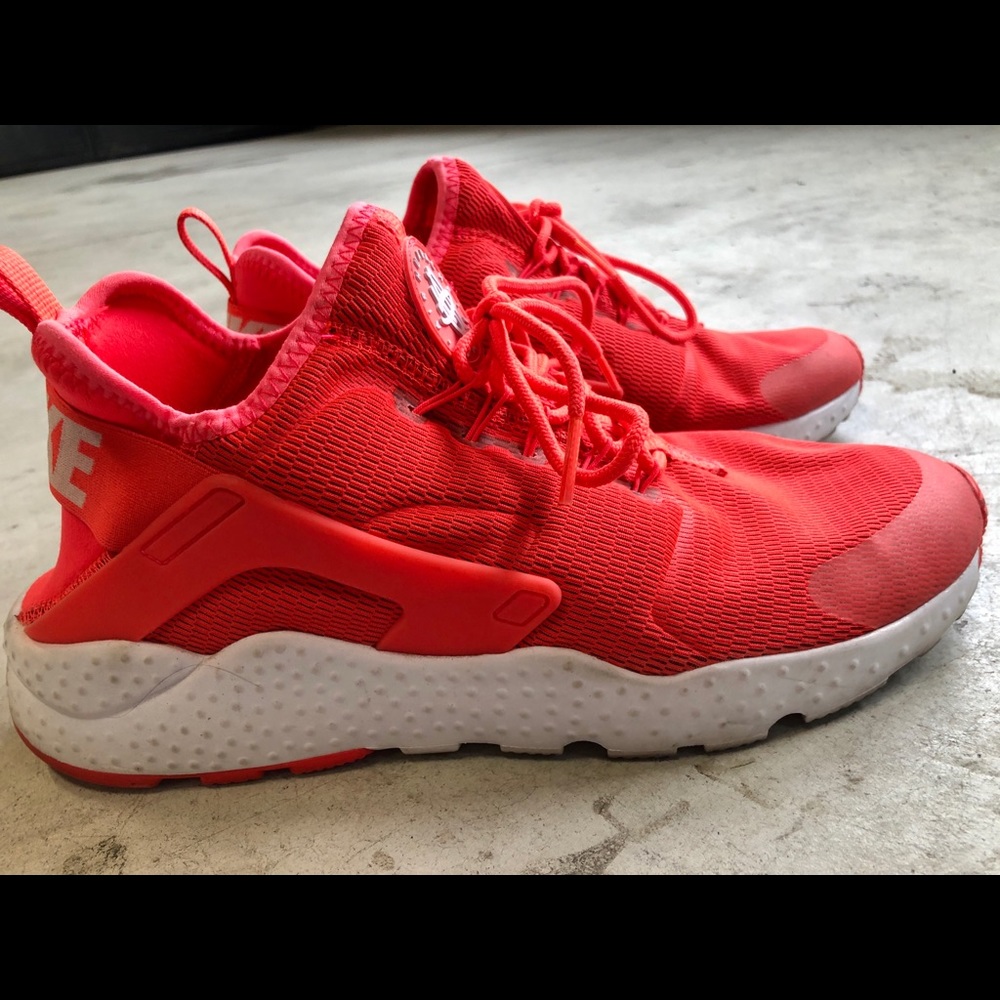 Women’s Nike Air Huarache